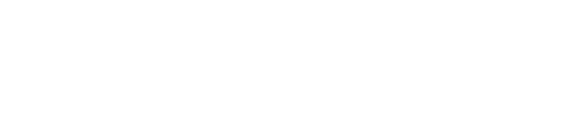 rok-logo-white