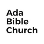 ABC-logo-edited