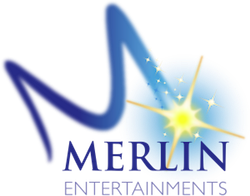 Merlin_Entertainments_2013-updated
