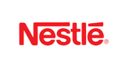 Nestle-updated